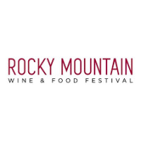 Rocky Mountain Wine & Food Festival Edmonton Edmonton 2026