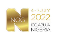Nigeria Oil & Gas Conference & Exhibition Abuja 2026