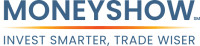 Moneyshow Toronto 2026