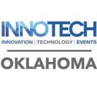 InnoTech Oklahoma Oklahoma 2026