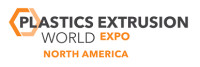 Plastics Extrusion World Expo Essen 2026