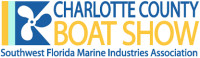 Annual Charlotte County Boat Show Port Charlotte 2027