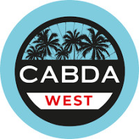 CABDA West Expo Las Vegas 2027