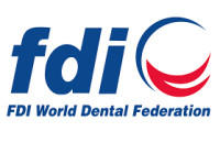 FDI World Dental Congress Mumbai 2027