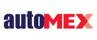 Automex Kuala Lumpur 2027
