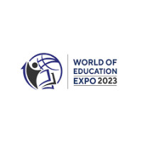 World Education Fair in Mumbai Mumbai 2026