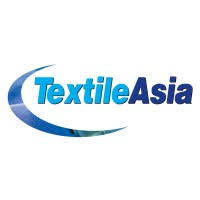 Textile Asia Lahore 2027