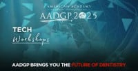 AADGP Expo Denver 2027