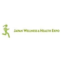 Wellness Tokyo 2026 Tokyo 2026