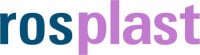 Rosplast Krasnogorsk 2026