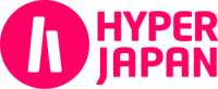 HYPER JAPAN Festival London 2026