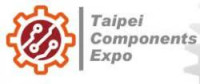 Taipei International Smart Machinery & Mechanical Components Expo Taipei 2026