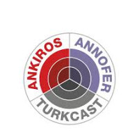 Turkish Foundry Products Trade Fair Istanbul 2026