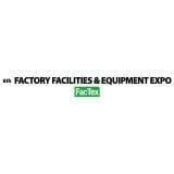 Factory Equipment & Accessories Exhibition (FacTex) Koto 2027