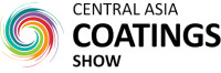 International exhibition of paint and varnishing materials and coatings, raw materials, equipment and technologies for their production Secaucus 2027