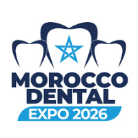 MOROCCO DENTAL EXPO Casablanca 2027