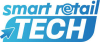 Smart Retail Tech Expo London 2026