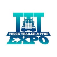 Truck, Trailer & Tyre Expo (TTT Expo 2027) Greater Noida, Delhi-NCR 2027