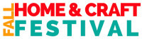 Fall Arts & Craft Show Fredericksburg 2026