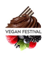 Vegan Festival Adelaide Adelaide 2026