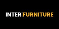 INTERFURNITURE Secaucus 2027