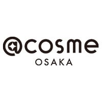 Cosme Osaka Osaka 2026