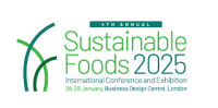 Sustainable Food Expo Koto 2023