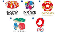 Event Direction / Setting Expo Koto 2026