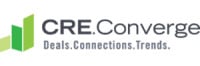 Cre.Converge Denver 2026