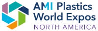 AMI Plastics World Expo North America Cleveland 2026