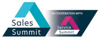 Sales Summit Hamburg 2026