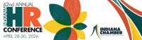 Indiana HR Conference & Expo Indianapolis 2027
