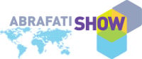 International Coatings Congress São Paulo 2027