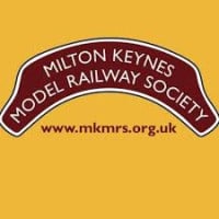 Milton Keynes Model Railway Exhibition Wolverton 2026