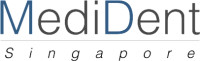Medident Belgrade 2026