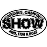Mid North Coast Caravan Camping 4wd Fish & Boat Show Port Macquarie 2026