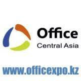 Central Asia Office & School 2027 (Office & School Supplies, Stationery & Creative Goods) Almaty 2027