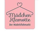 Madchen Klamotte Dusseldorf Düsseldorf 2026
