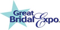 Great Bridal Expo Phoenix 2026