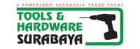Tools and Hardware Surabaya Surabaya 2026