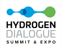 Hydrogen Dialogue Summit & Expo Nuremberg 2024