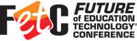 Fetc Conference & Expo Orlando 2027