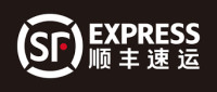 SF China Guangzhou 2026
