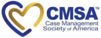 CMSA Conference & Expo Lake Buena Vista 2027
