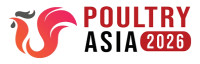 Poultry Asia Kuala Lumpur 2026