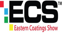 Eastern Coatings Show Atlantic City 2027