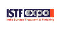 India Surface Treatment & Finishing Expo New Delhi 2027