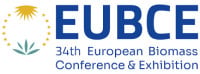 35th European Biomass Conference and Exhibition (EUBCE 2027) Reims 2027