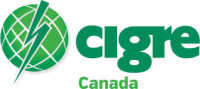 CIGRE Canada Conference & Exhibition Winnipeg 2026