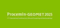 Procemin-Geomet 2026 Santiago 2027